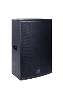 DVX P15 image 1