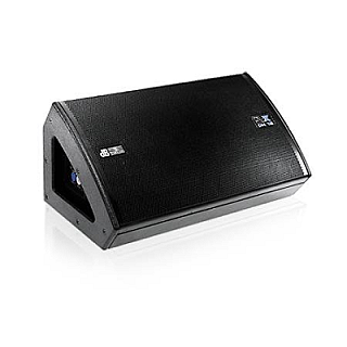 DVX DM12 TH image 1