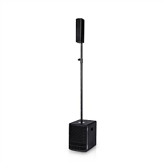 ES 602 image 1