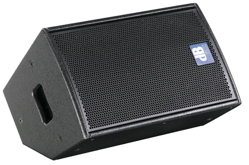 Flexsys F8