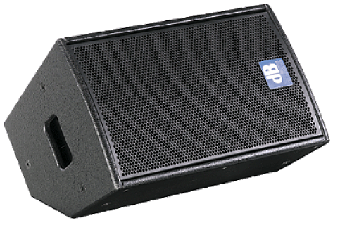 Flexsys F8 image 1