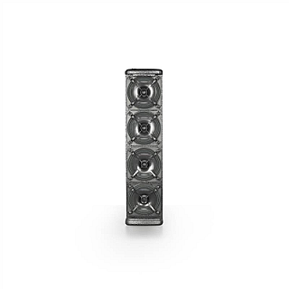 ES 1203 TOP image 1