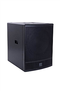 DVX PSW15 image 1
