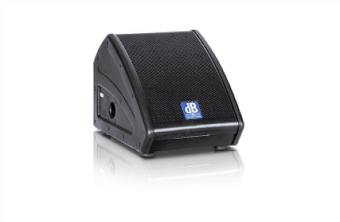 FLEXSYS FM8 image 1