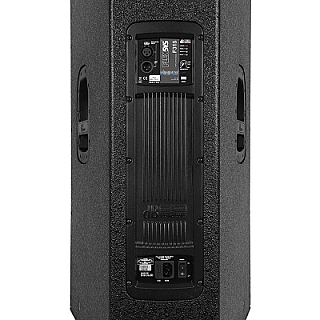 FLEXSYS F315 image 1