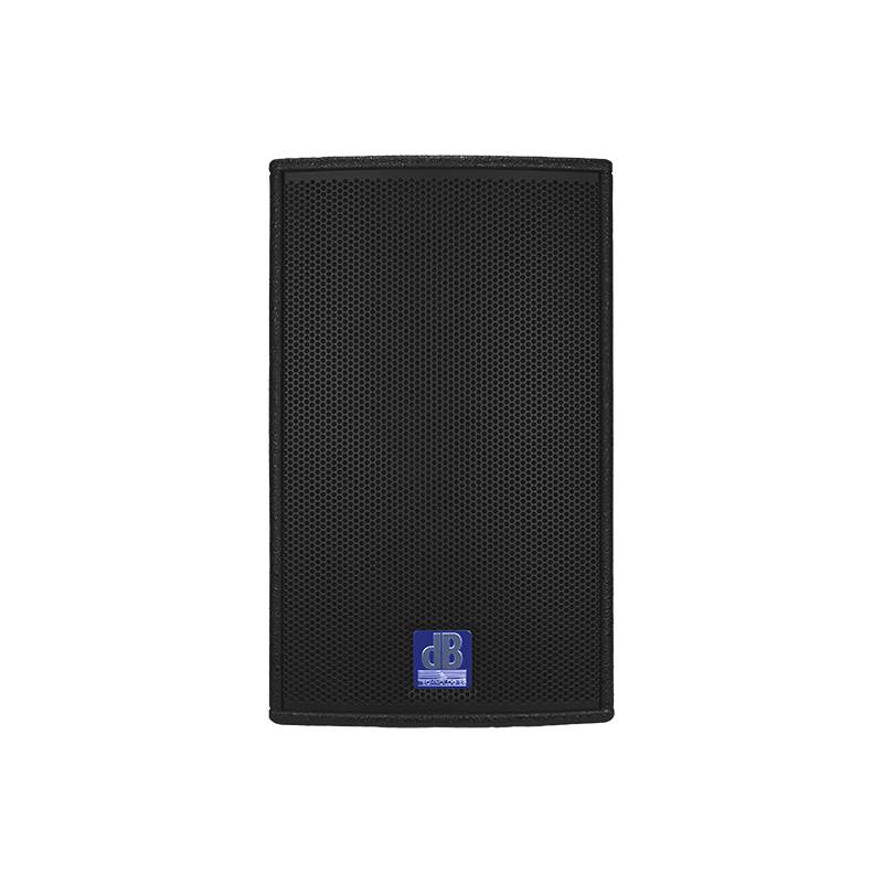 FLEXSYS F10