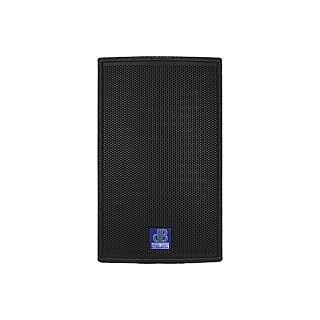 FLEXSYS F10 image 1