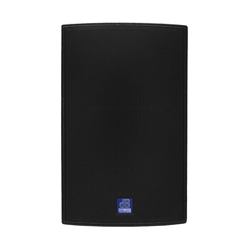 FLEXSYS F15