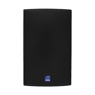 FLEXSYS F15 image 1