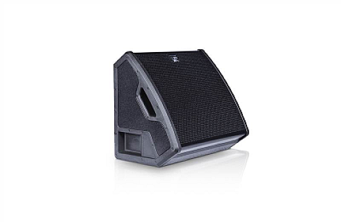 LVX XM12 image 1