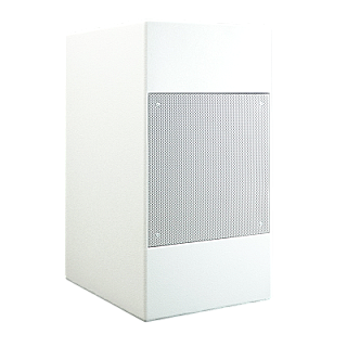 IS12S White image 1