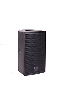 DVX P8 image 1