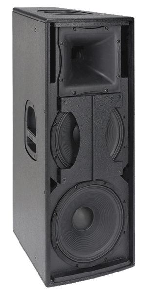 FLEXSYS F212