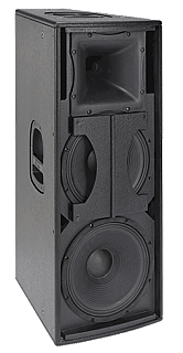 FLEXSYS F212 image 1
