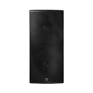 DVX PSW218 image 1