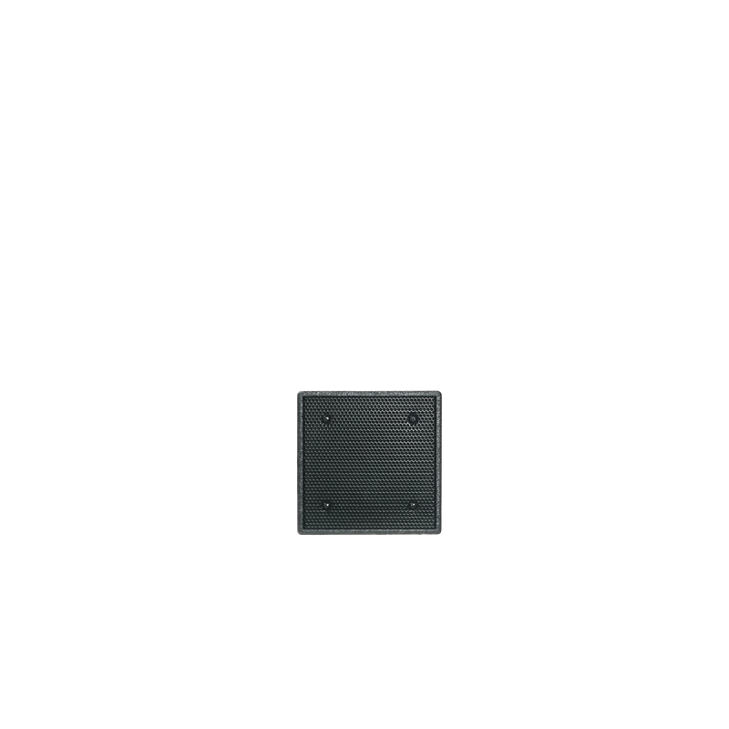 IS5T Black