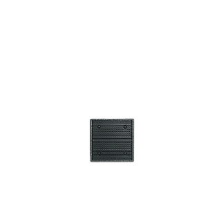 IS5T Black image 1
