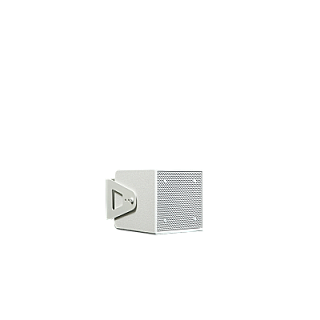 IS5T White image 1