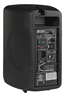 MINIBOX K 162 image 1