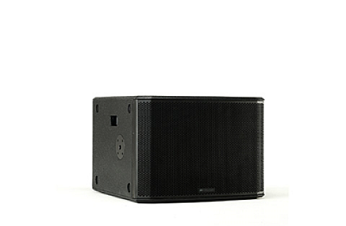 LVX PSW15 Black image 1