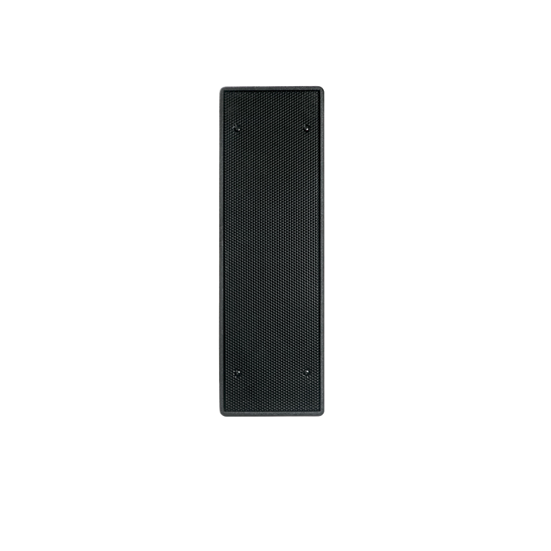 IS25T Black