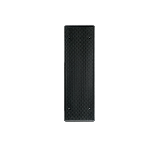 IS25T Black image 1