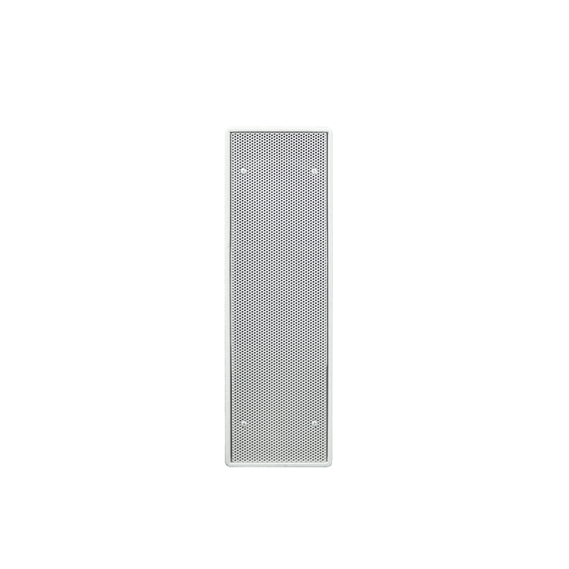 IS25T White