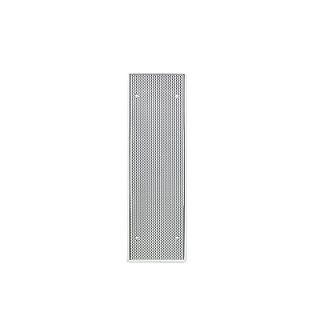 IS25T White image 1