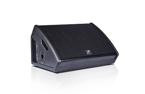LVX XM15 image 1
