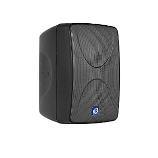 MINIBOX K 300 image 1