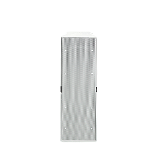 IS26T100 image 1