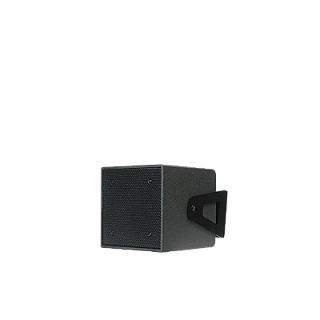 IS6T White image 1