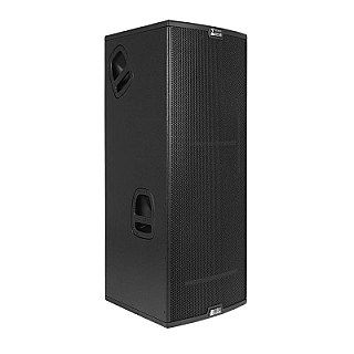 Sigma S215 image 1