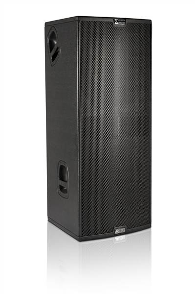 SIGMA S218