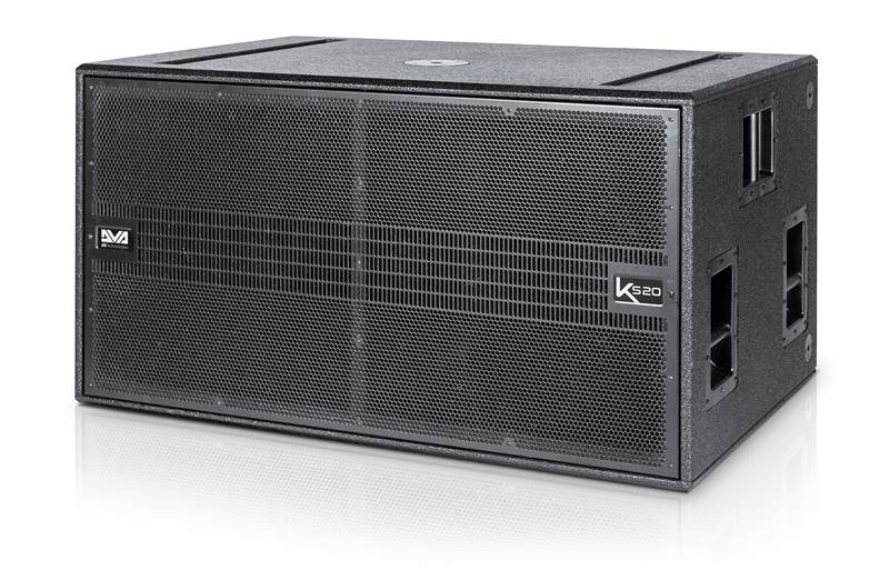 DVA KS20
