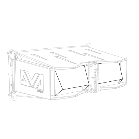 DVA M2S