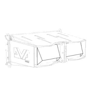 DVA M2S image 1