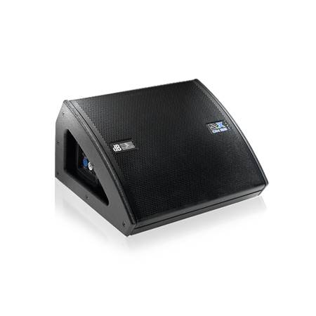 DVX DM28