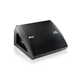 DVX DM28 image 1