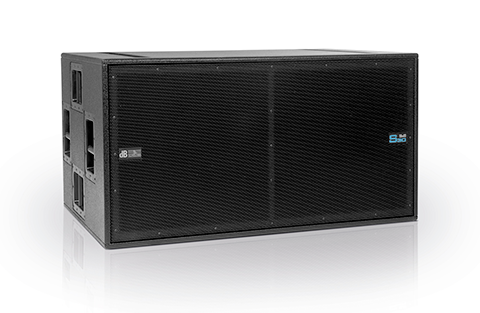 DVA S30N