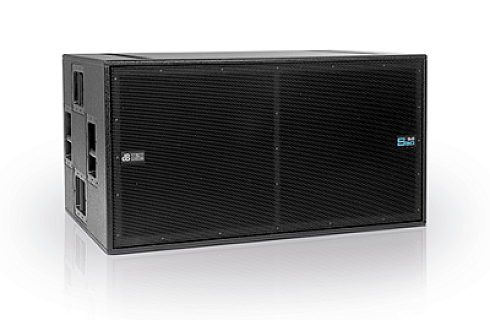 DVA S30N image 1