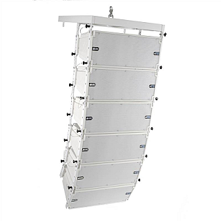 DVA T8 image 1