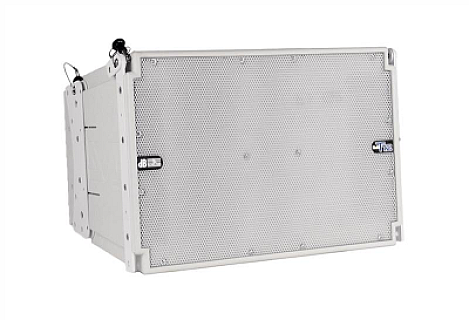 DVA T12 image 1