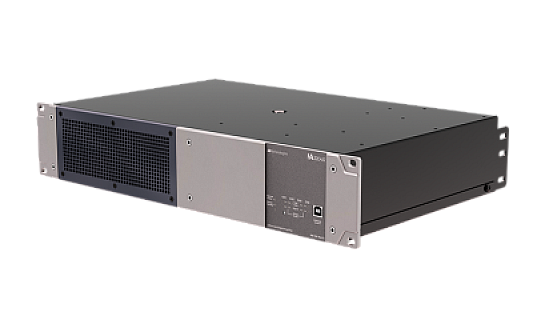 IA3204 R image 1