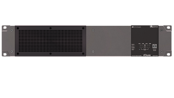 IA3204 D image 1