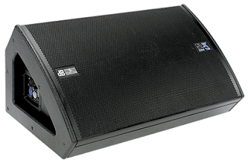 DVX DM15 image 1