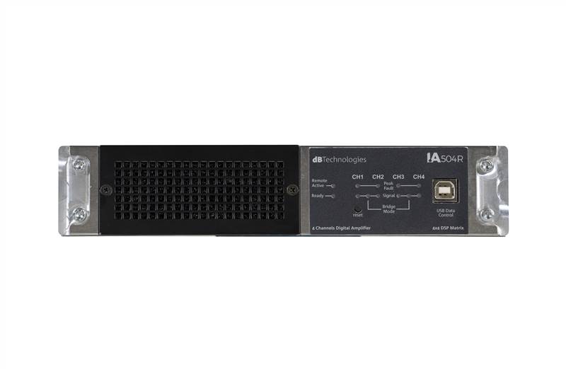 IA504 R