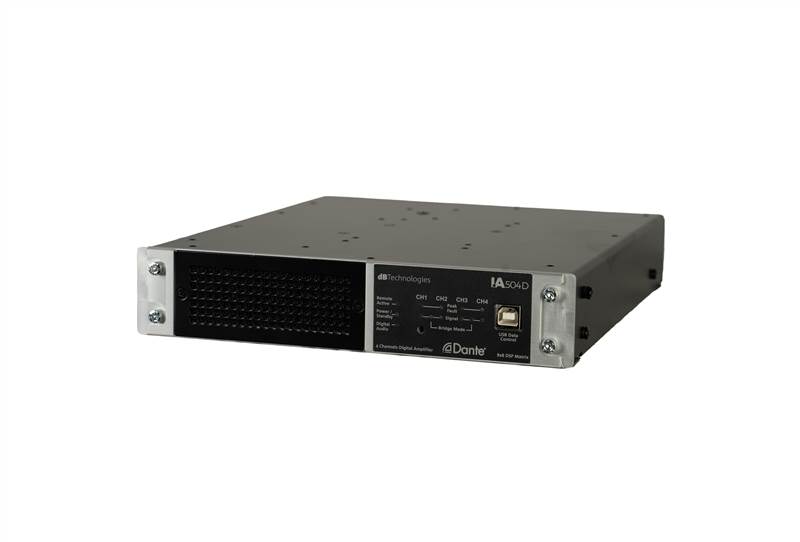 IA504 D