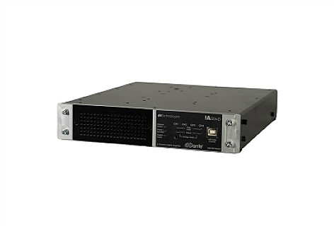 IA504 D image 1