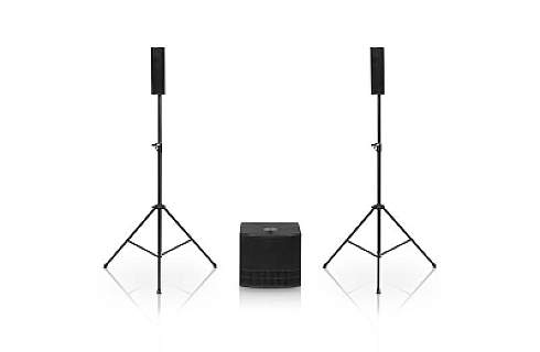 ES 503 White image 1